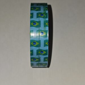 Bikini tape, brazilian bikini tape, fitas