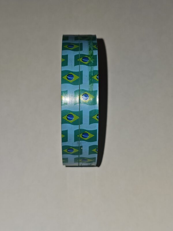 Bikini tape, brazilian bikini tape, fitas