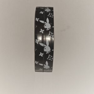 Bikini tape (fitas) Playboy 9/9mm