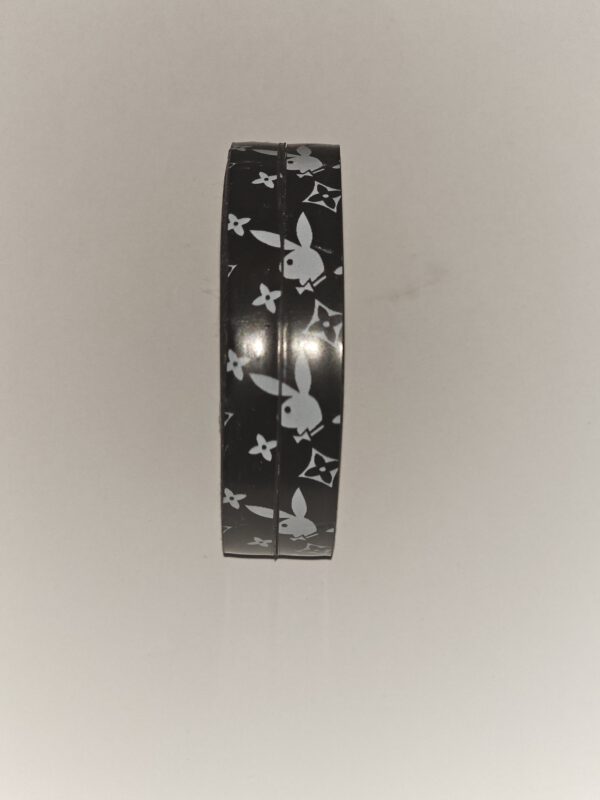 Bikini tape (fitas) Playboy 9/9mm