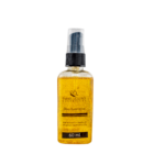 Patricia Lobo Óleo Iluminador Corporal 60ml