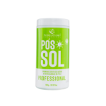 Patricia Lobo Gel Pós Sol 950G