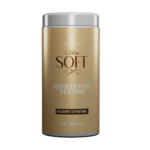Patricia Lobo Cosmeticos Hidratante Neutro 1KG
