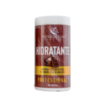Patricia Lobo Cosmeticos Hidratante Chocolate 1KG