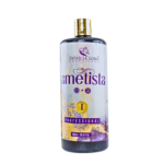 Patricia Lobo Cosmeticos Ametista 1 900ml