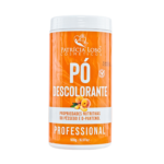 Patricia Lobo Pó Descolorante Pessego 500gr