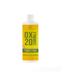 Patricia Lobo OX20 Camomila 900ml
