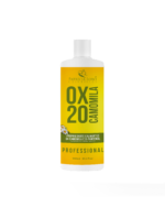 Patricia Lobo OX20 Camomila 900ml