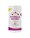 Patricia Lobo Intensificador Potência Máxima 3.0 850gr