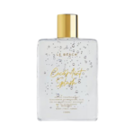 cocomint splash le beach