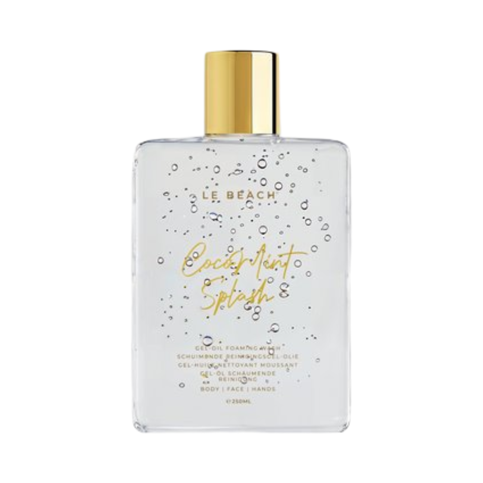 CocoMintSplashWebImage_550x cocomint splash le beach