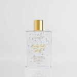 LE BEACH CocoMint Splash | Body & Face