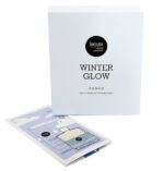 Laouta Winter Glow | Combo Box | LIMITED EDITION Deze producten zijn spraytan vriendelijk!