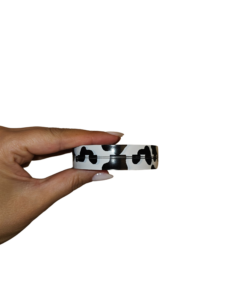 Bikini tape