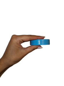 Bikini tape