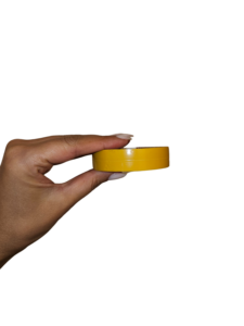 Bikini tape
