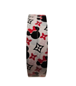 Bikini tape