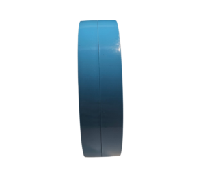 Bikini tape