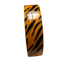 Bikini tape