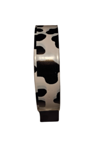 Bikini tape