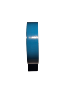 Bikini tape
