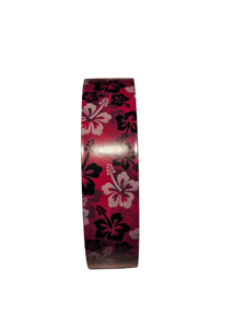 Bikini tape