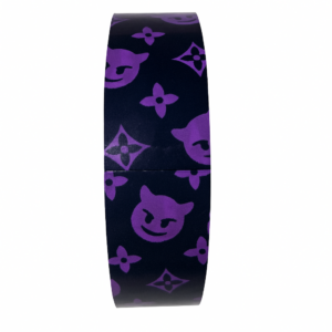 Bikini tape, fitas, marquinha