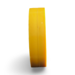 Bikinitape, fitas, cintas, marquinha, tanlines