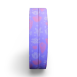 Bikinitape, fitas, cintas, marquinha, tanlines