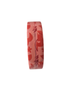 Huidvriendelijke bikini tape (9/9 mm) voor spraytan, selftan of zonnen. 20 meter per rol. Ideaal voor de Braziliaanse tape bikini-look!