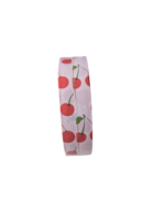 Cherry Bikini tape fitas marquinha