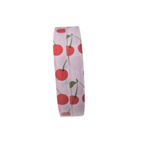 Cherry Bikini tape fitas marquinha