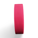 perfecte-tanlines-bikini-tape-fitas-cintas-marquinha