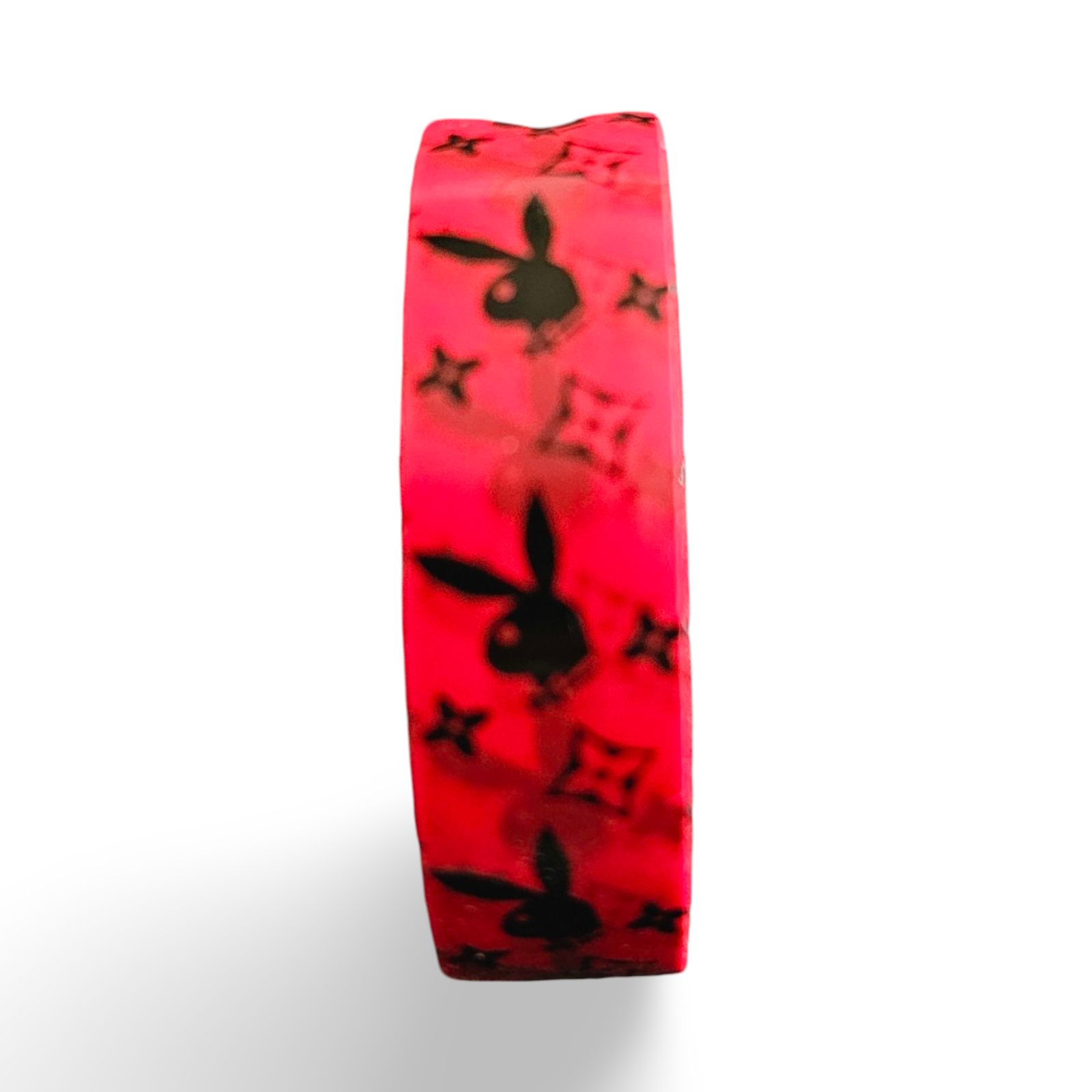 pixelcut-export-1760022499485 Fitas, bikinitape, cintas, marquinha