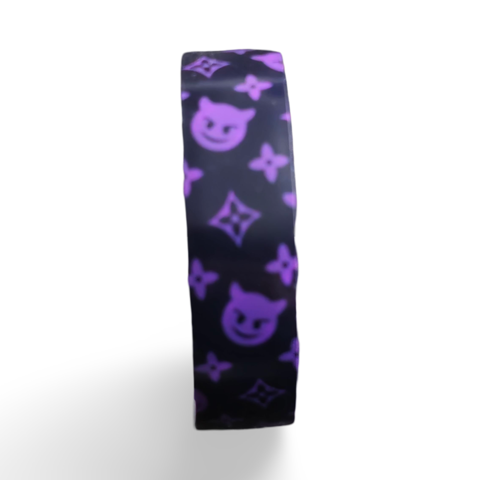 pixelcut-export-1760022499691 Fitas, bikinitape, cintas, marquinha