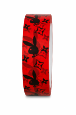 Bikini tape, fitas, marquinha