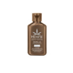 Hempz Vanille Lux travelsize