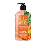 hempz-sweet-pineapple-honey-melon-shampoo-vegan-biotin-vitamin-c