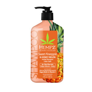 hempz-sweet-pineapple-honey-melon-shampoo-vegan-biotin-vitamin-c