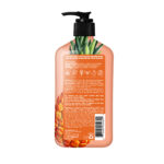 hempz-sweet-pineapple-honey-melon-shampoo-vegan-biotin-vitamin-c