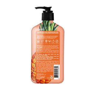 hempz-sweet-pineapple-honey-melon-shampoo-vegan-biotin-vitamin-c