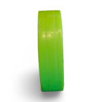 Bikinitape marquinha fitas cintas