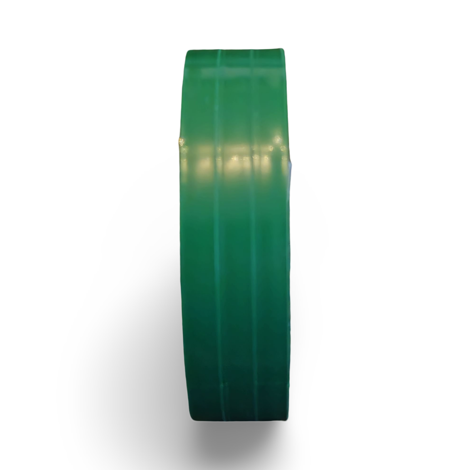 20251009_164726 (1) Bikinitape marquinha fitas cintas