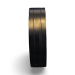 Bikinitape marquinha fitas cintas