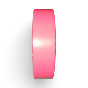 Bikinitape, fitas, cintas