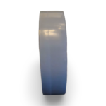 Bikinitape, fitas, cintas, marquinha, tanlines