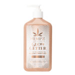 Hempz Glow Getter
