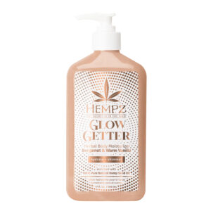 Hempz Glow Getter