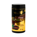choco bronzer