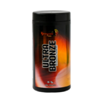 Ultra bronze